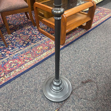 Load image into Gallery viewer, Floor Lamp (62" Tall)
