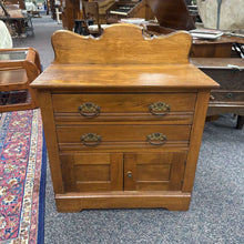 Load image into Gallery viewer, Wash Stand (36x30x15)
