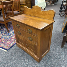 Load image into Gallery viewer, Wash Stand (36x30x15)
