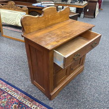 Load image into Gallery viewer, Wash Stand (36x30x15)
