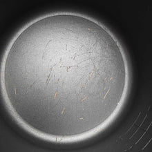 Load image into Gallery viewer, Calphalon Sauce Pan w/ Glass Strainer Lid (2.5qt)
