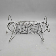Load image into Gallery viewer, Small Doll Bench (12x12x5)
