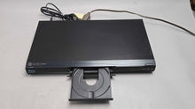Load image into Gallery viewer, Panasonic DMP-BD605 Blu-Ray Disc Player w/ Remote (20x14x5)

