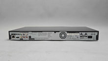 Load image into Gallery viewer, Panasonic DMP-BD605 Blu-Ray Disc Player w/ Remote (20x14x5)
