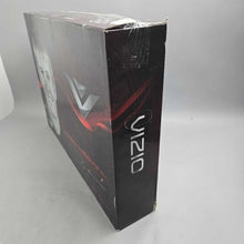 Load image into Gallery viewer, Vizio E220VA HDTV Television (22")
