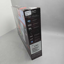 Load image into Gallery viewer, Vizio E220VA HDTV Television (22")
