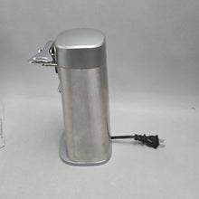 Load image into Gallery viewer, Cuisinart SCO-60 Deluxe Electric Can Opener (9.5")
