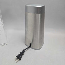 Load image into Gallery viewer, Cuisinart SCO-60 Deluxe Electric Can Opener (9.5")
