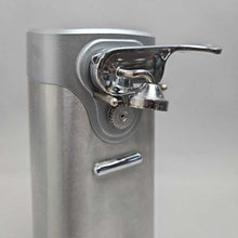 Load image into Gallery viewer, Cuisinart SCO-60 Deluxe Electric Can Opener (9.5")
