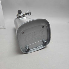 Load image into Gallery viewer, Cuisinart SCO-60 Deluxe Electric Can Opener (9.5")
