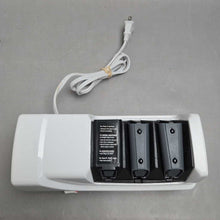 Load image into Gallery viewer, Chef's Choice EdgeSelect 120 Diamond Home Knife Sharpener (~6x11x6)
