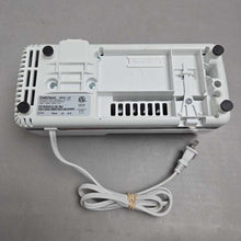 Load image into Gallery viewer, Chef's Choice EdgeSelect 120 Diamond Home Knife Sharpener (~6x11x6)
