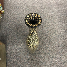 Load image into Gallery viewer, Decorative Vase (48" T)
