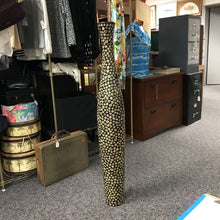 Load image into Gallery viewer, Decorative Vase (48" T)
