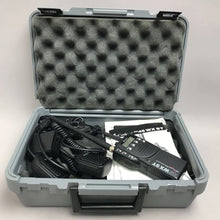 Load image into Gallery viewer, Cobra 45WXST2-Way Handheld CB Radio (5x13x9)

