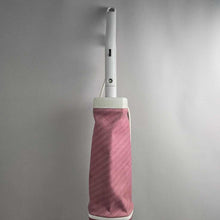 Load image into Gallery viewer, Hoover Quik-Broom II 3-Speed Corded Stick Vacuum (46")
