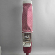 Load image into Gallery viewer, Hoover Quik-Broom II 3-Speed Corded Stick Vacuum (46")
