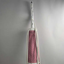 Load image into Gallery viewer, Hoover Quik-Broom II 3-Speed Corded Stick Vacuum (46")
