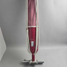 Load image into Gallery viewer, Hoover Quik-Broom II 3-Speed Corded Stick Vacuum (46")
