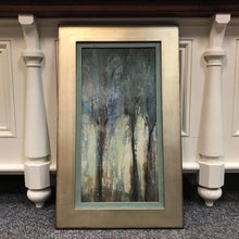 Load image into Gallery viewer, Uttermost "Whispering Wind" Framed Art (35x21)
