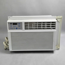 Load image into Gallery viewer, GE Air Conditioner 5200BTU/H (#AEH05LMS1) (~14x20x13)
