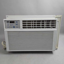 Load image into Gallery viewer, GE Air Conditioner 5200BTU/H (#AEH05LMS1) (~14x20x13)
