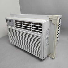 Load image into Gallery viewer, GE Air Conditioner 5200BTU/H (#AEH05LMS1) (~14x20x13)
