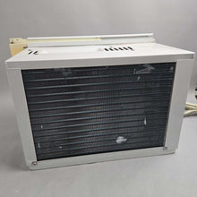 Load image into Gallery viewer, GE Air Conditioner 5200BTU/H (#AEH05LMS1) (~14x20x13)
