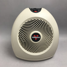Load image into Gallery viewer, Vornado Space Heater (12")
