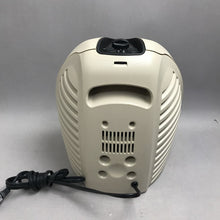 Load image into Gallery viewer, Vornado Space Heater (12")
