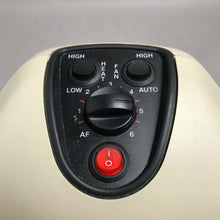 Load image into Gallery viewer, Vornado Space Heater (12")
