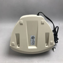 Load image into Gallery viewer, Vornado Space Heater (12")
