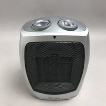 Load image into Gallery viewer, Soleil Space Heater (9x6x5)

