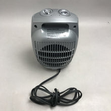 Load image into Gallery viewer, Soleil Space Heater (9x6x5)
