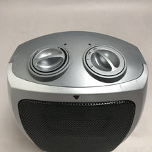 Load image into Gallery viewer, Soleil Space Heater (9x6x5)
