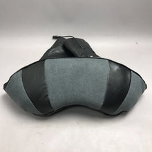 Load image into Gallery viewer, Mirakel En Joy Shiatsu Massager Heated U-Shaped 3D Kneading Neck Shoulder Back
