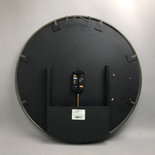 Load image into Gallery viewer, Howard Miller Harmon Wall Clock Model 625-374 (26")
