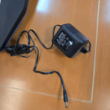 Load image into Gallery viewer, Yamaha 61-Key Keyboard #PSR-190 (37x13.5)
