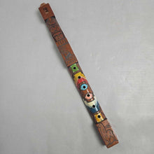 Load image into Gallery viewer, South American Tarka Flute (20")
