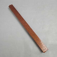 Load image into Gallery viewer, South American Tarka Flute (20")
