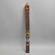 Load image into Gallery viewer, South American Tarka Flute (20")
