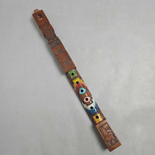 Load image into Gallery viewer, South American Tarka Flute (20")
