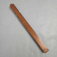 Load image into Gallery viewer, South American Tarka Flute (20")
