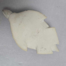 Load image into Gallery viewer, Carved Stone Turtle (5.25")
