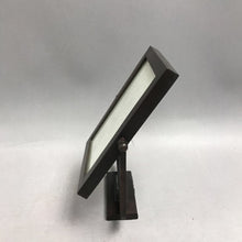 Load image into Gallery viewer, Cast Iron Swivel Photo Frame (4x6)
