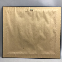 Load image into Gallery viewer, Black Framed Still Fruit Print (16x18)
