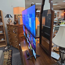 Load image into Gallery viewer, LG A1 4K UHD Smart OLED HDTV Television (OLED65A1PUA) w/ Remote (65")
