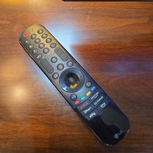 Load image into Gallery viewer, LG A1 4K UHD Smart OLED HDTV Television (OLED65A1PUA) w/ Remote (65")
