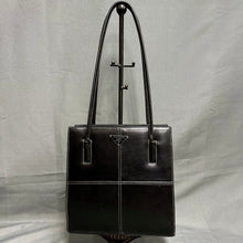 Load image into Gallery viewer, Purse (10x10x2.5")
