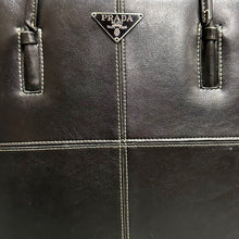 Load image into Gallery viewer, Purse (10x10x2.5")

